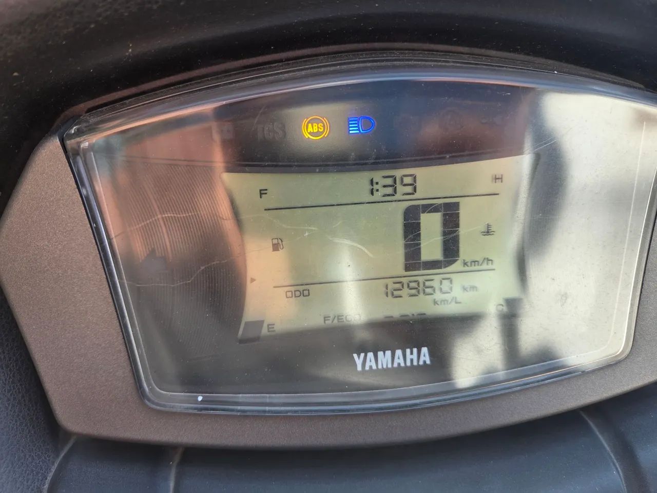 Nmax 2023 - Foto 5