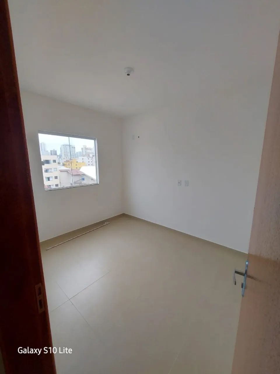 Alugo Apartamento 2 Quartos Jockey Itaparica - Foto 2