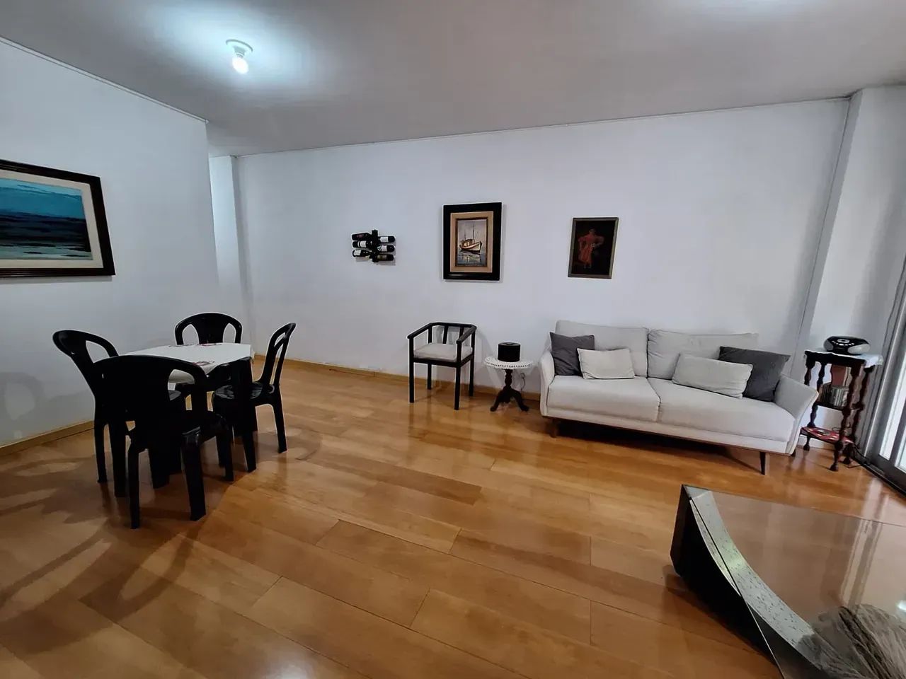 Apartamento para venda com em Centro - Petrópolis - RJ - Foto 5