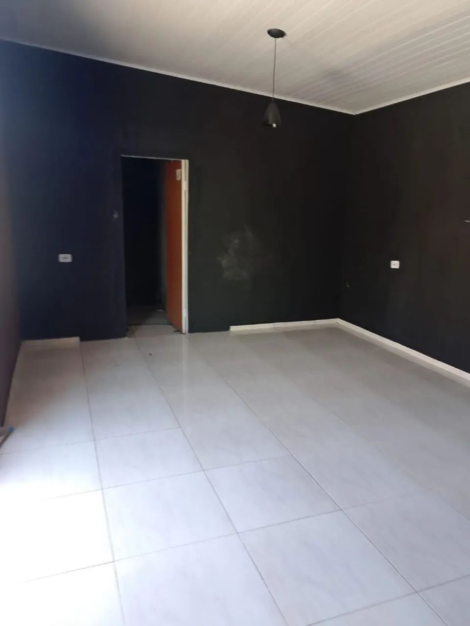 Casa à Venda  - Foto 5