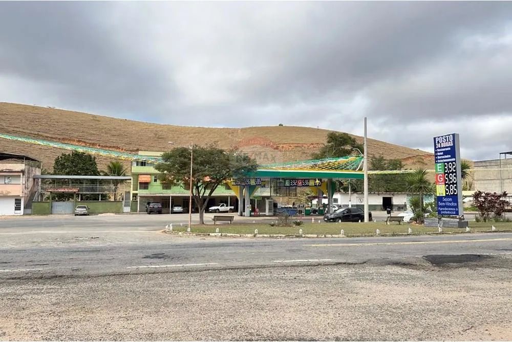 Imóvel comercial para venda em Maripá de Minas, MG