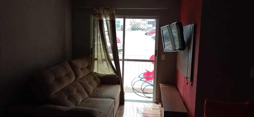 Apartamento em Itapevi - Foto 4