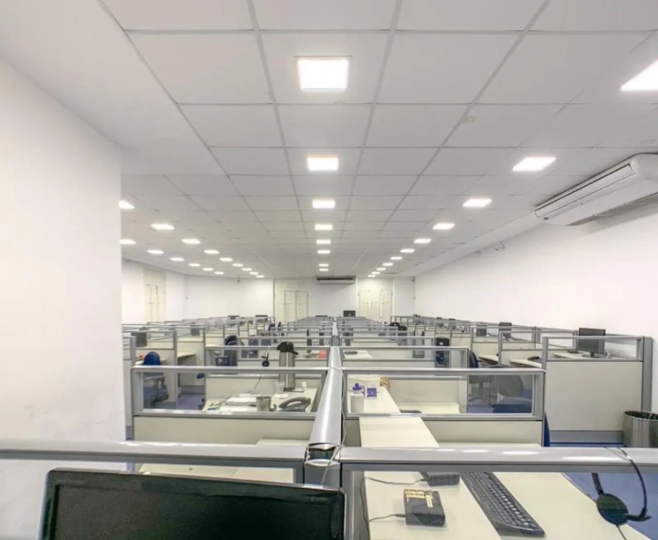 Prédio comercial no recife antigo para venda ou locação - Foto 3