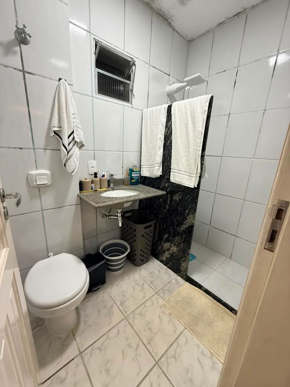Apartamento no centro de Domingos Martins  - Foto 4