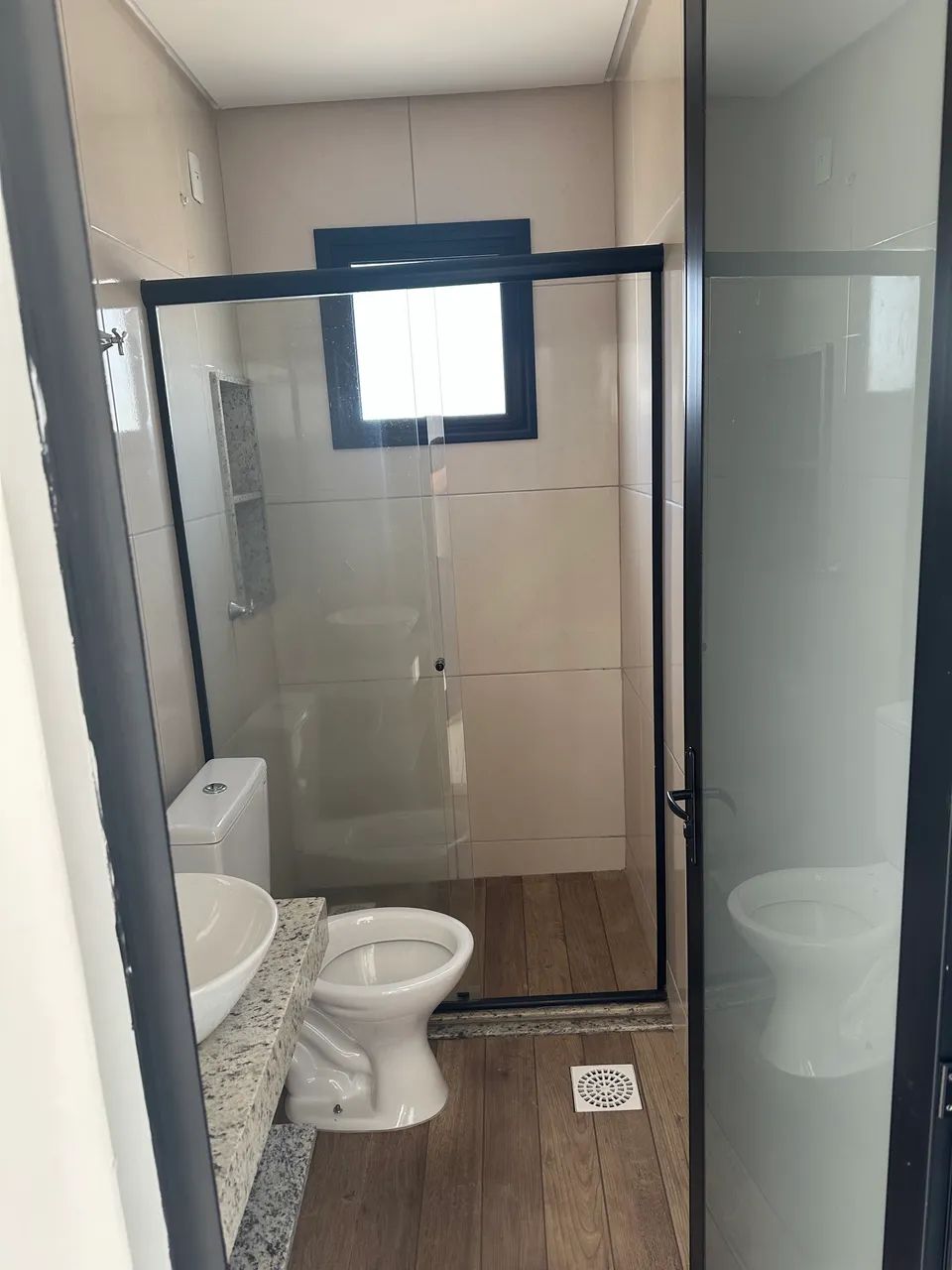 Aluguel de Apartamento  - Foto 4