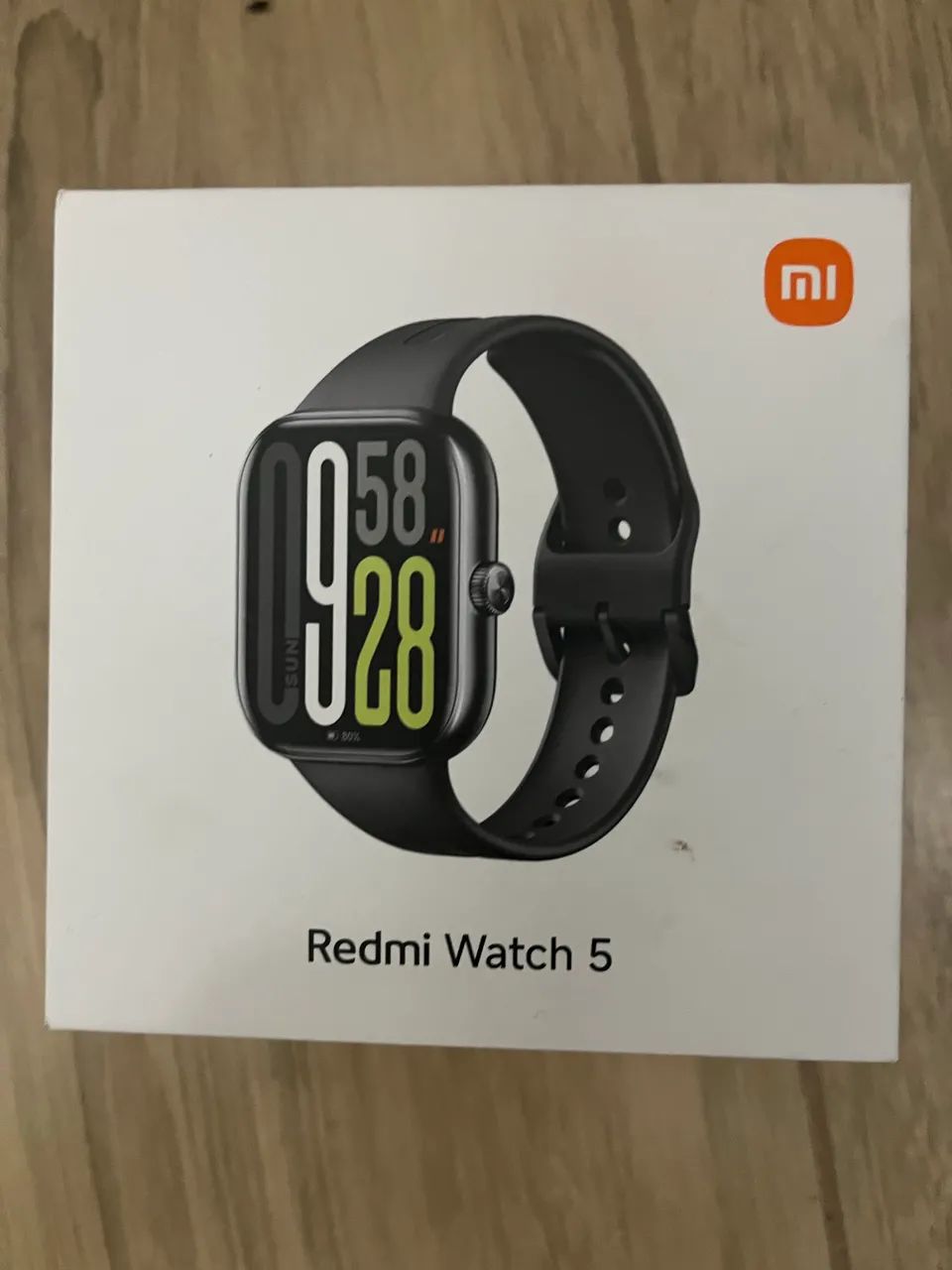 Smartwach - Foto 4