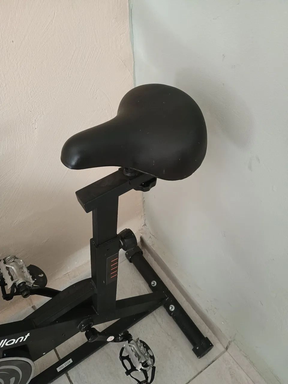 Bicicleta de espine  - Foto 3