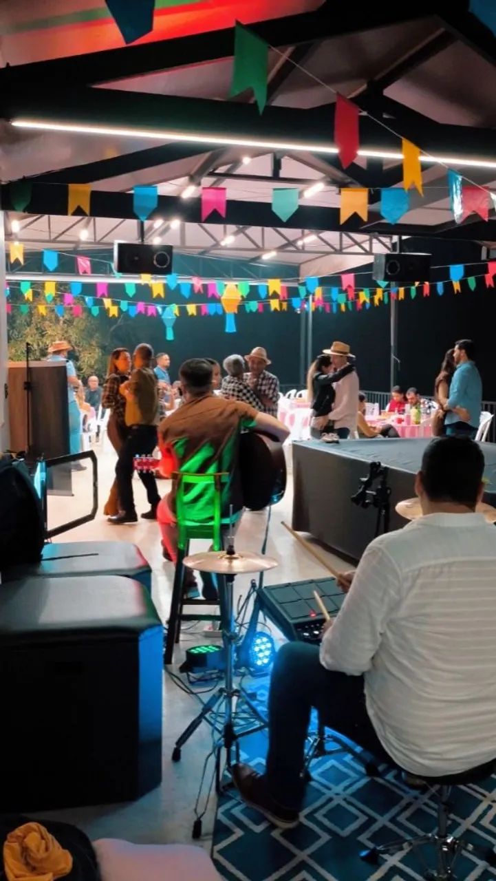 Cantor Sertanejo Em Aracaju SERGIPE  - Foto 3