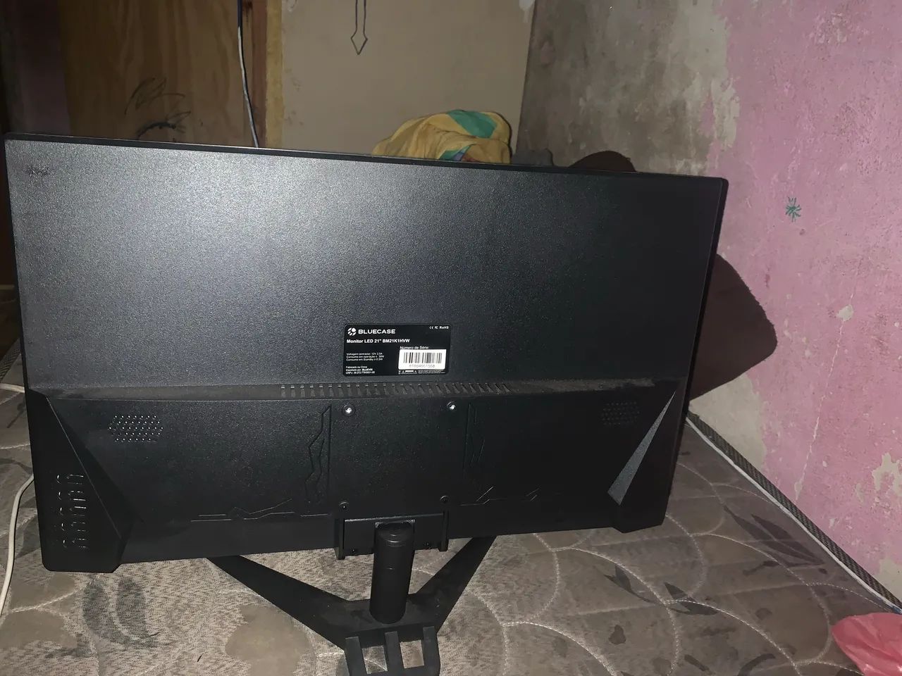 Monitor - Foto 3