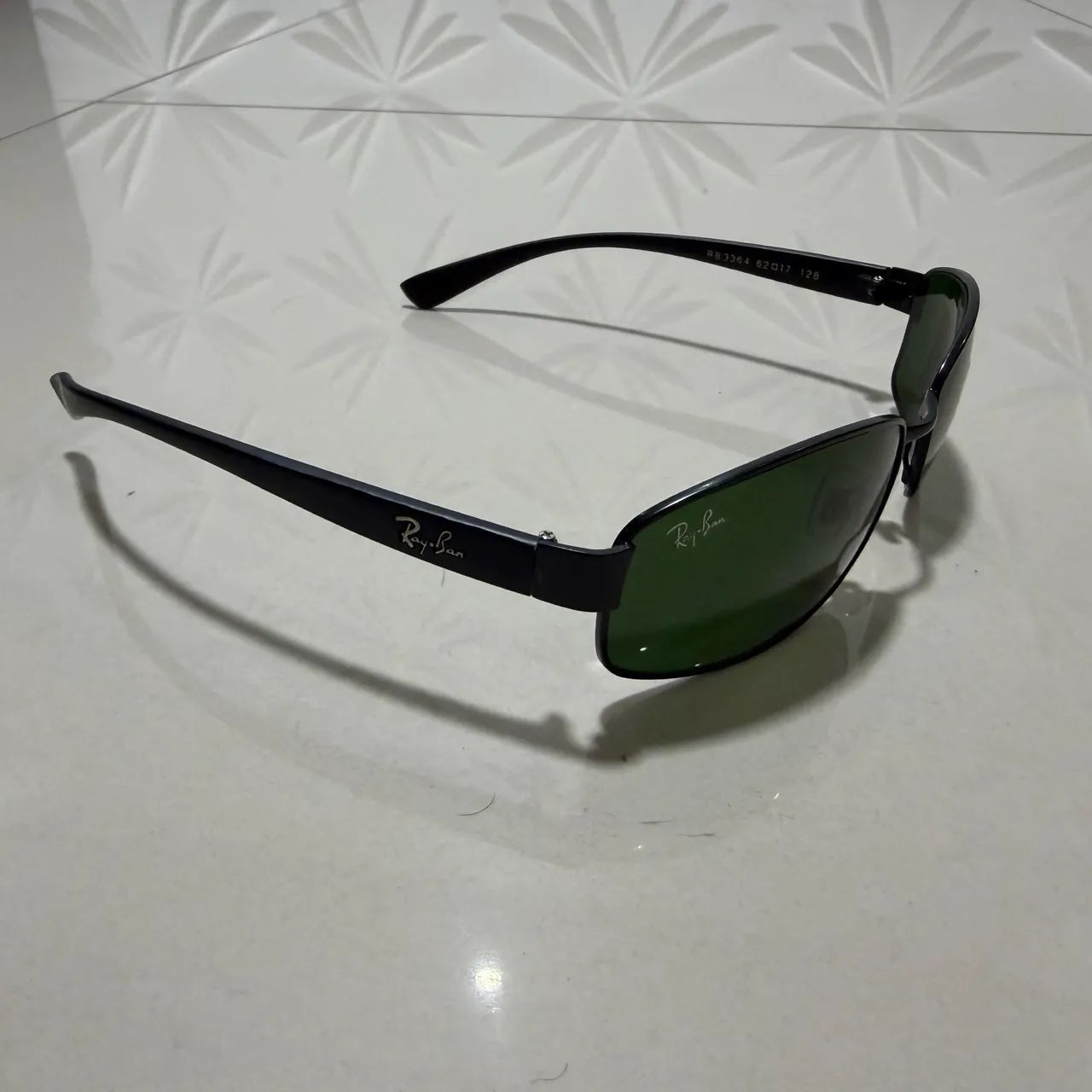 Óculos de Sol Ray Ban - Foto 3