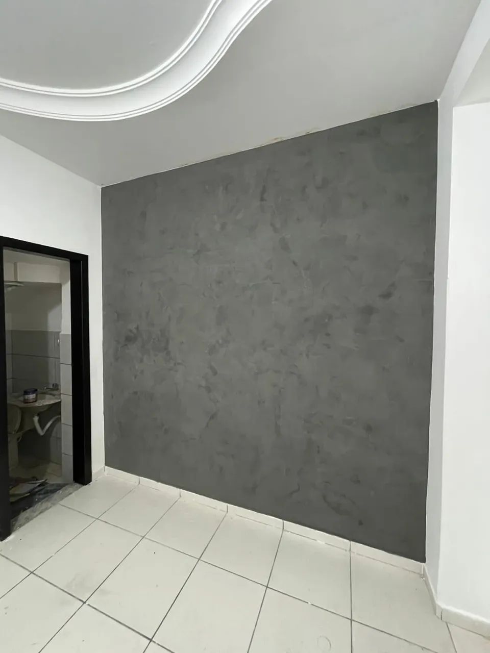 Pintor  - Foto 4