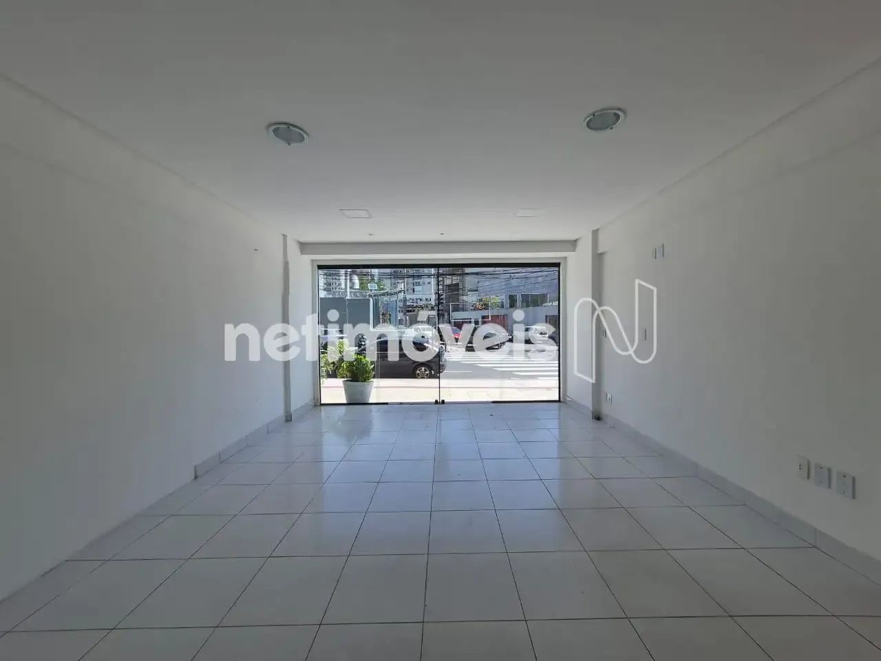 LOJA COMERCIAL À VENDA | PRAIA DE ITAPARICA - Foto 2