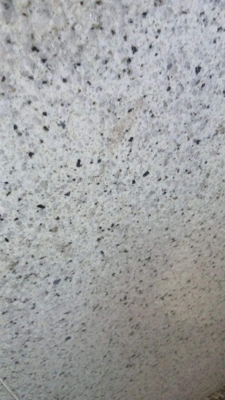 Pedra de marmore 87 x 59 - Foto 2
