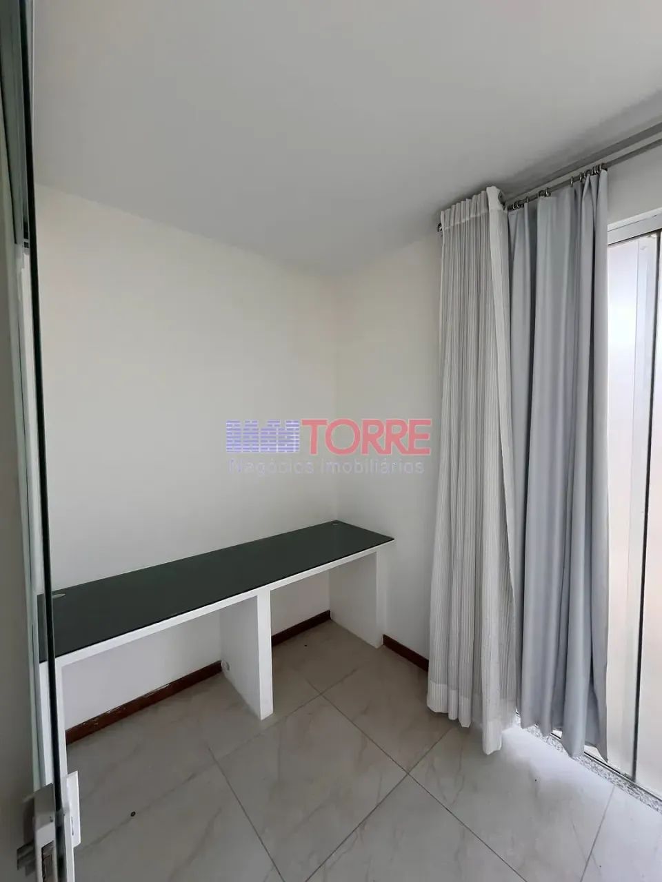 Sala comercial no condomínio Costa Azul, São Francisco, Ilhéus, BA - Foto 4