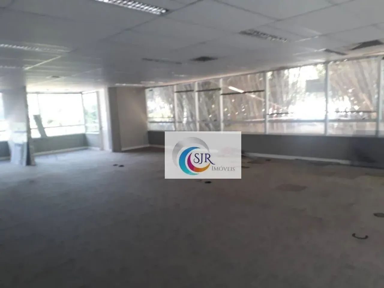 Conjunto para alugar, 540 m² - Foto 3