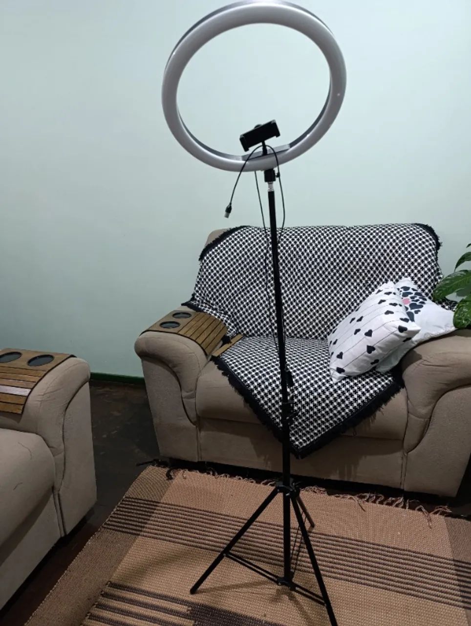Hing light