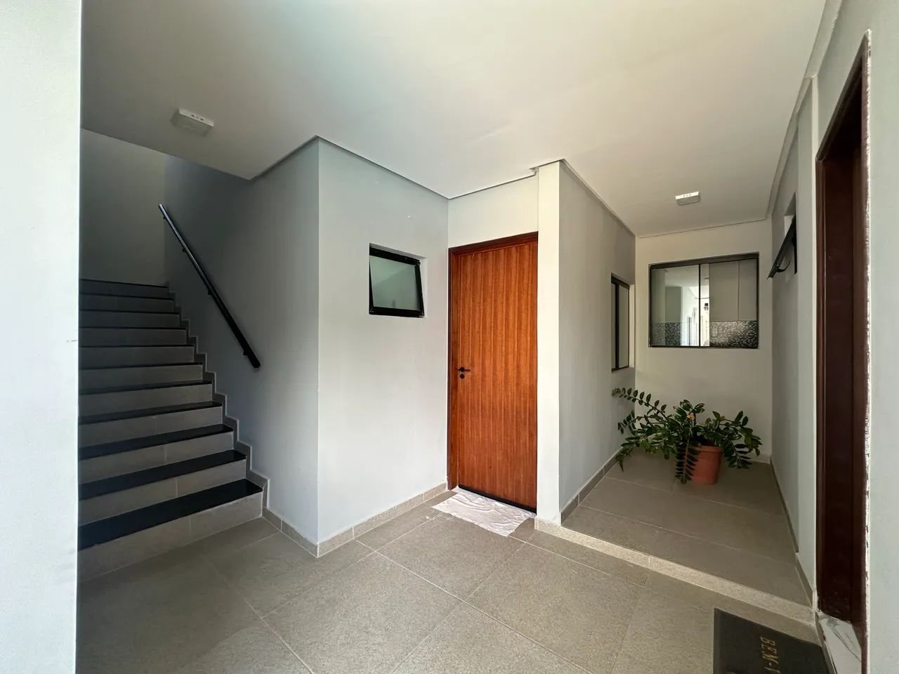 Flats Mobiliados disponível em Arapiraca. - Foto 4