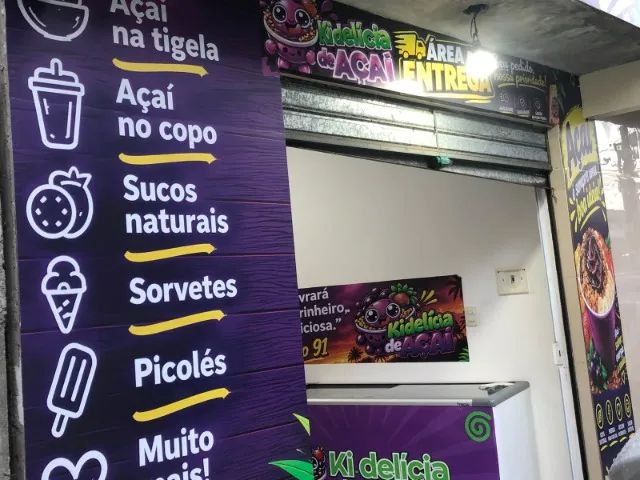 Envelopamentos - Foto 3