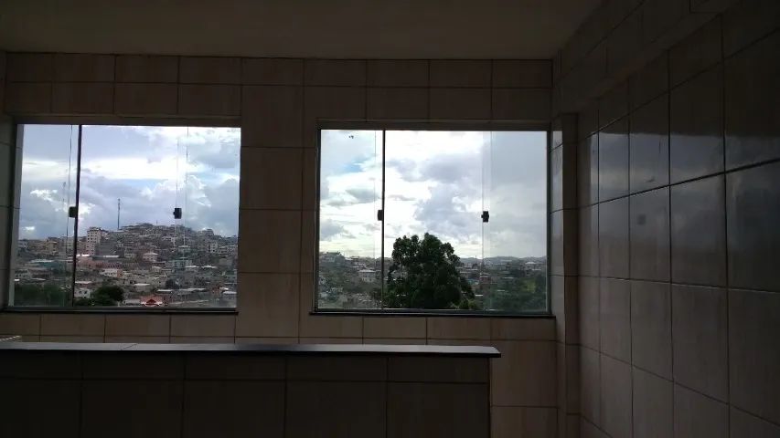 Apartamento para aluguel
