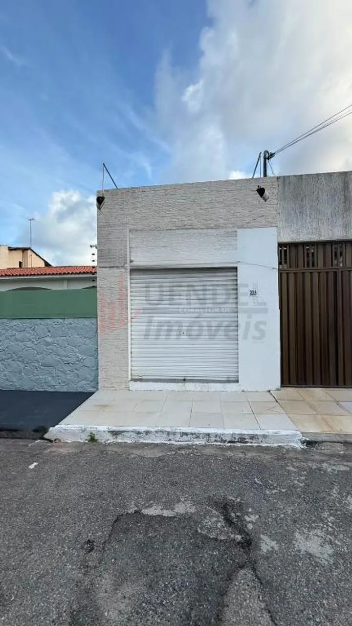PONTO COMERCIAL - Foto 2