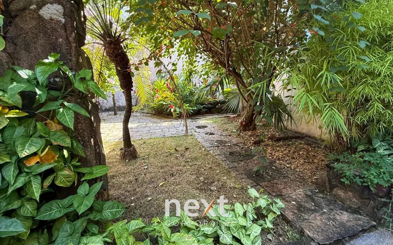 casa - Chácara da Barra - Campinas - Foto 4