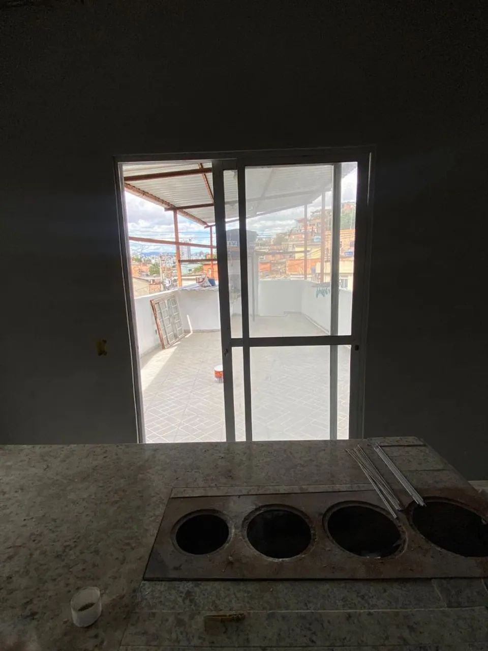 Duas casas - Foto 3