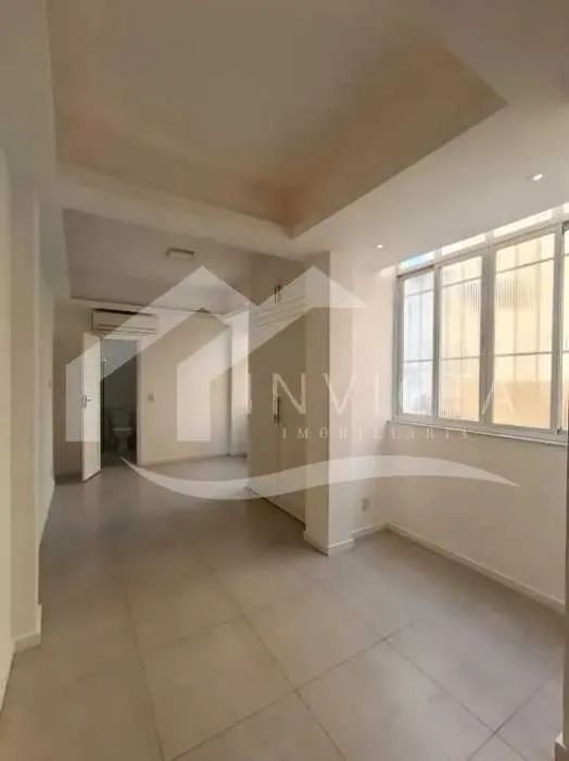 Excelente apartamento com 3 Quartos no Leblon próximo a praia - Foto 4