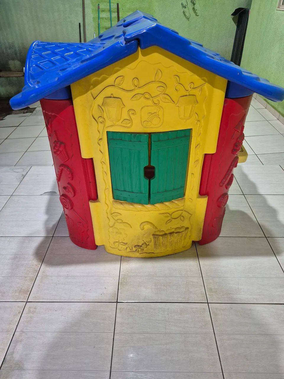 Casinha - Foto 3