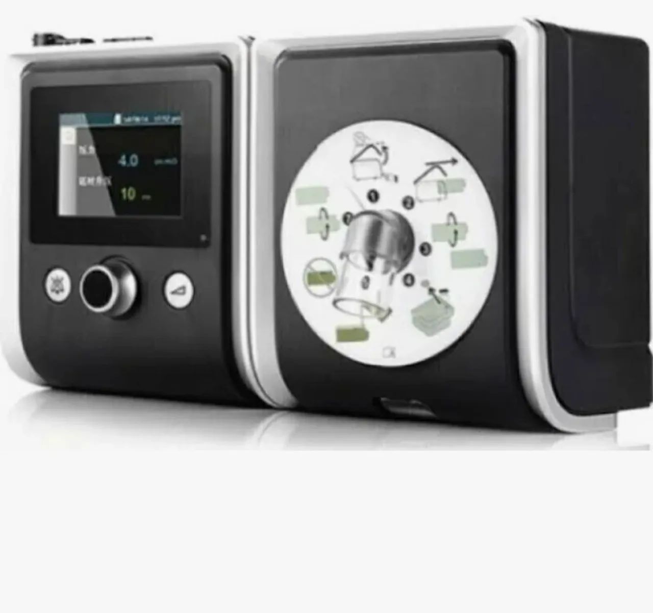 Cpap imperdivel - Foto 3