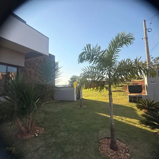 Casa de Campo em Pardinho + Terreno 450m2