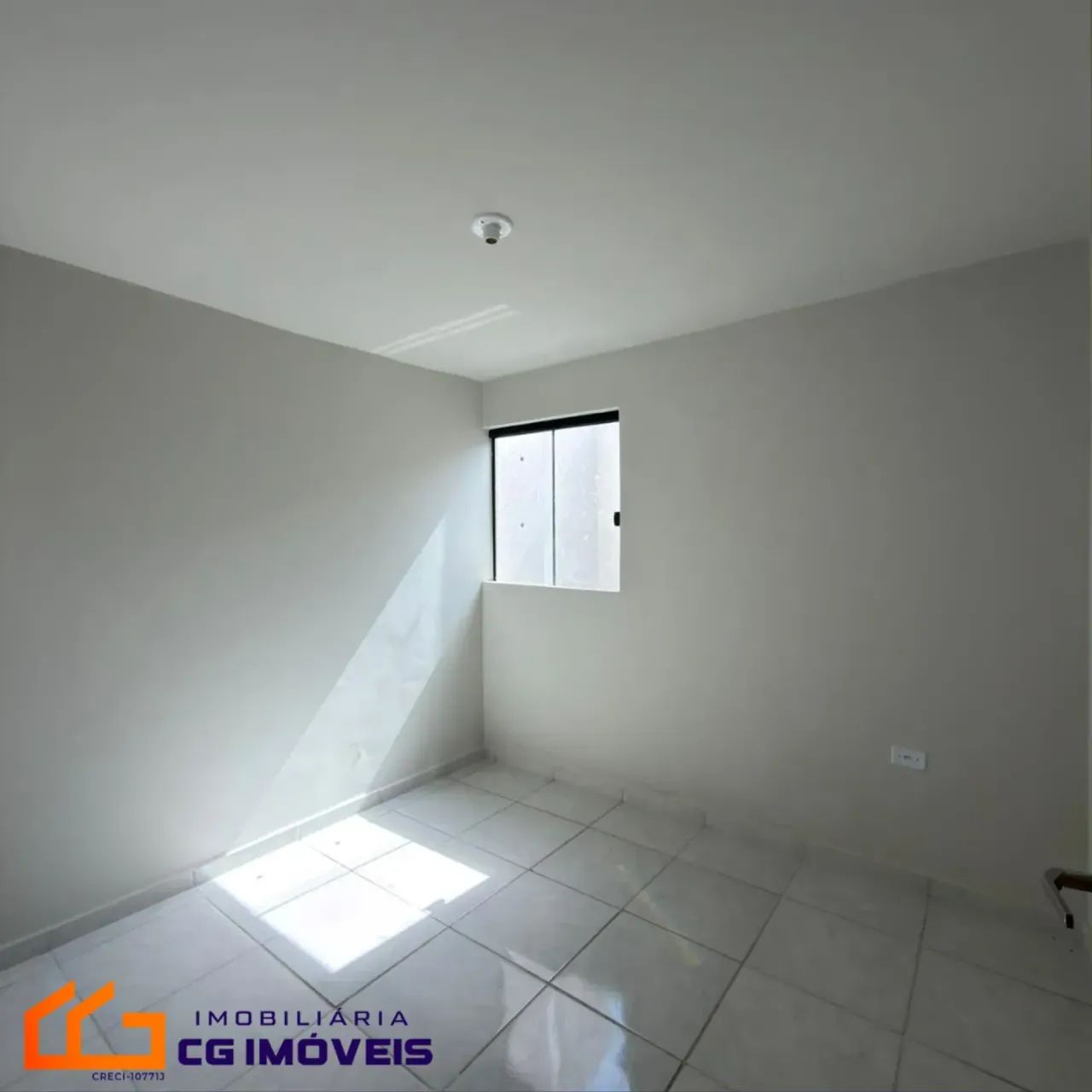 FINANCIA MCMV E BONUS MORADIA - Foto 4
