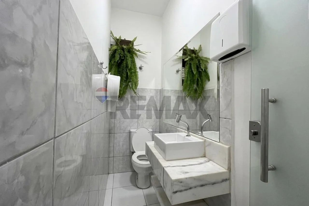 Casa Comercial Planalto - Foto 4
