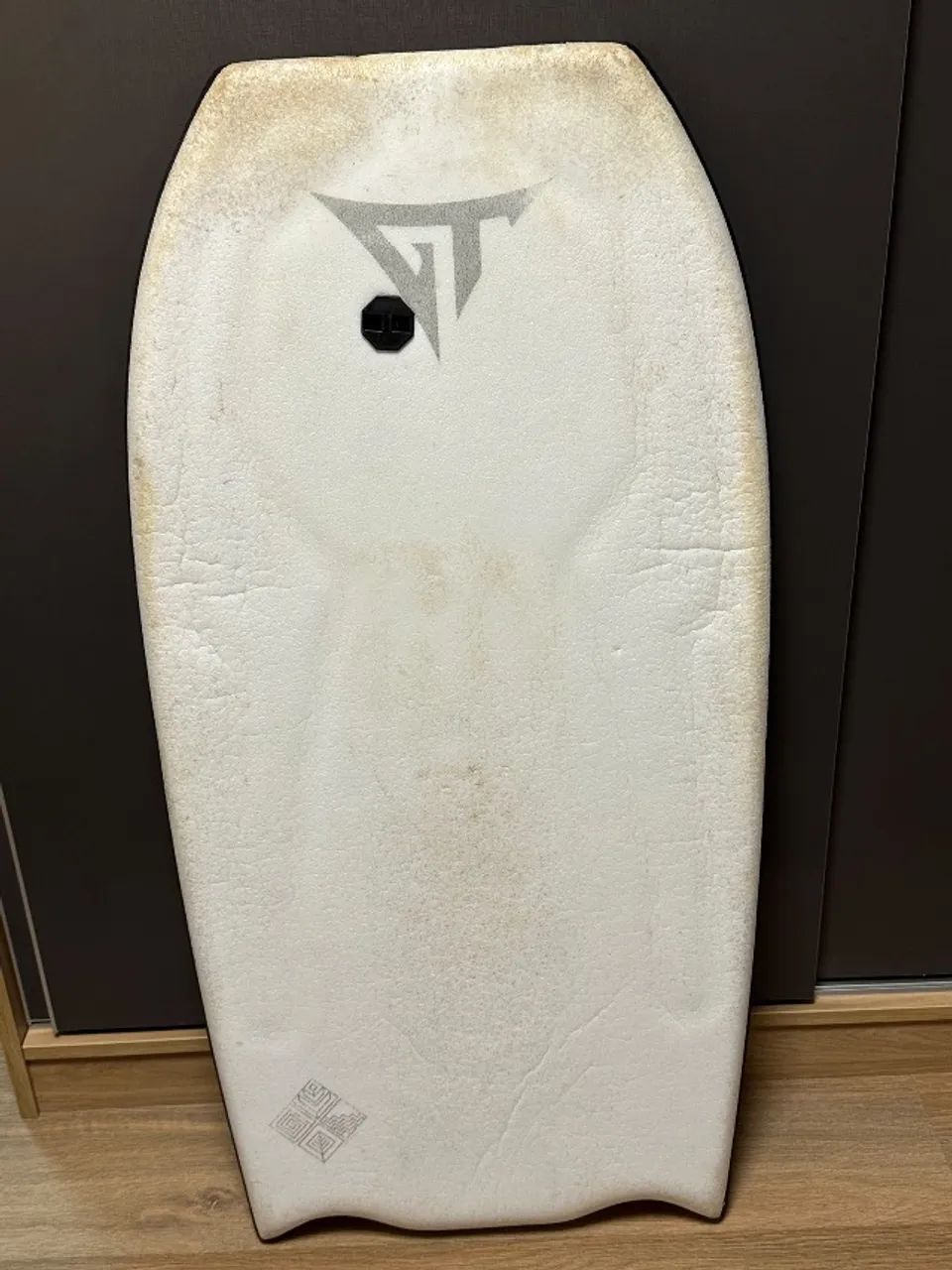 Prancha Bodyboard 