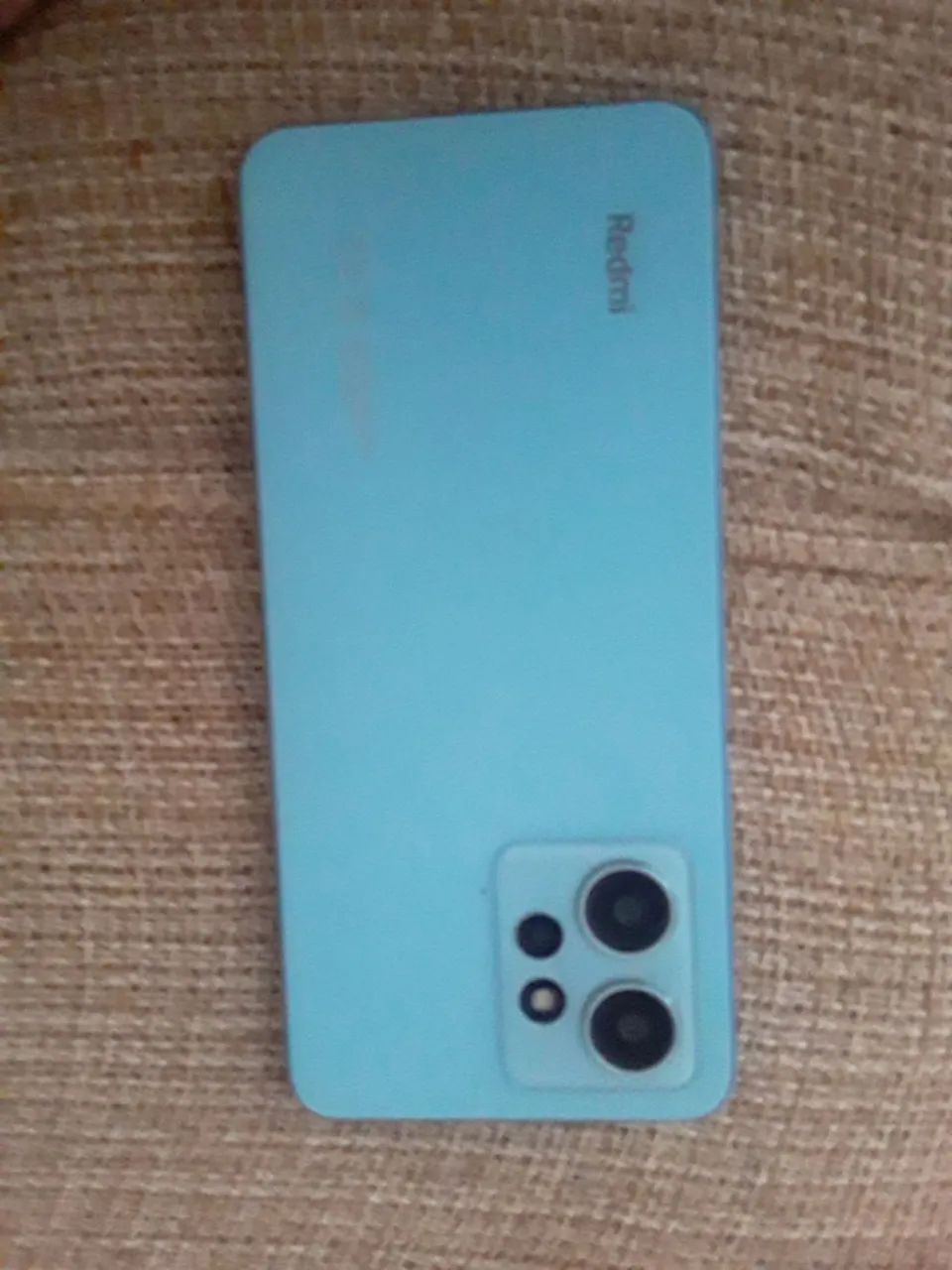REDMI NOTE 12 NUNCA ABERTO  - Foto 4