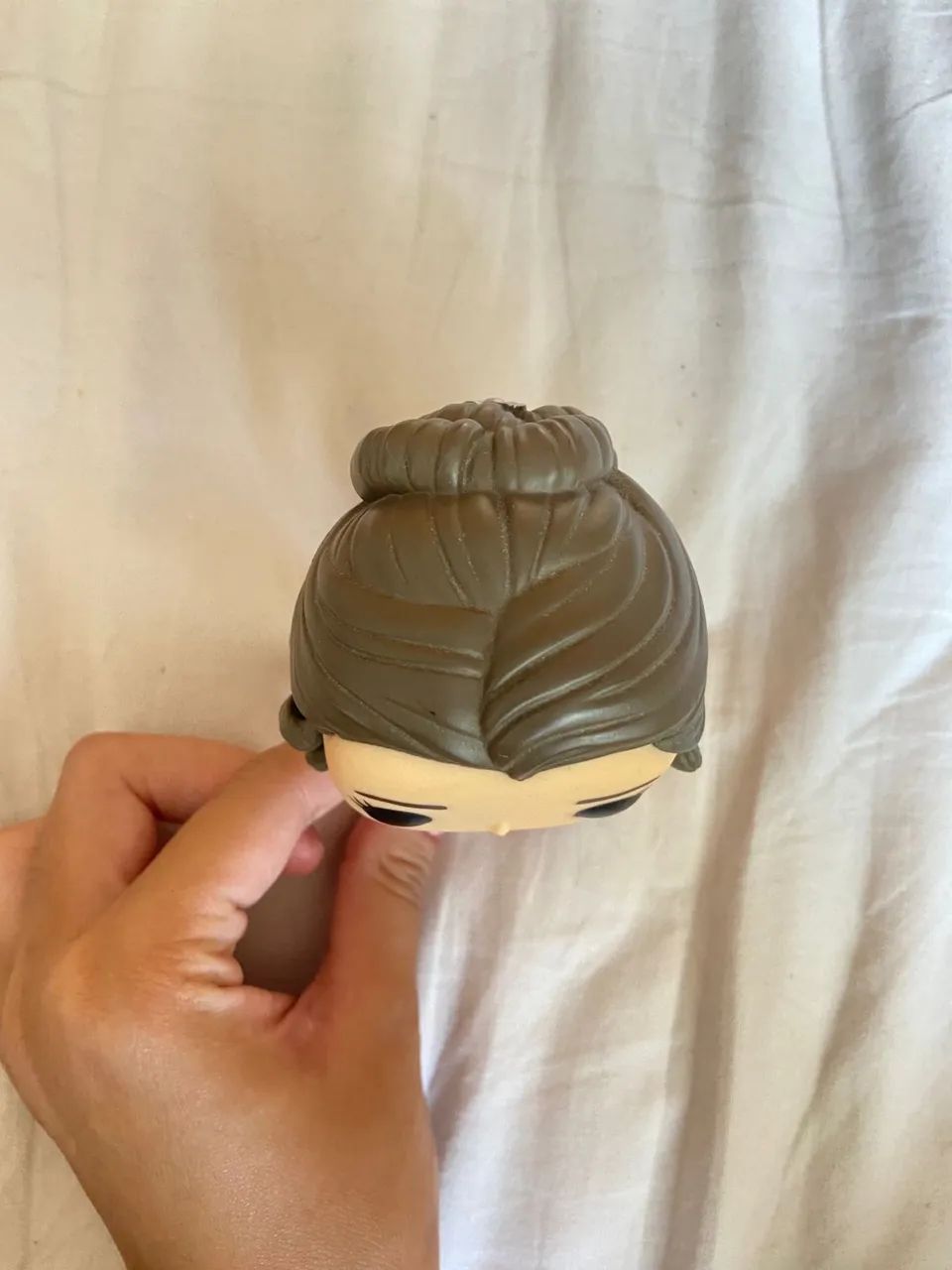 Funko Pop original Hermione  - Foto 2