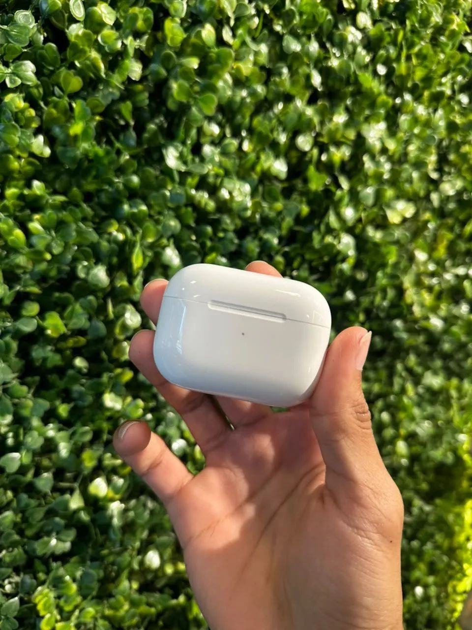 Air Pods Pro 2 - Foto 4
