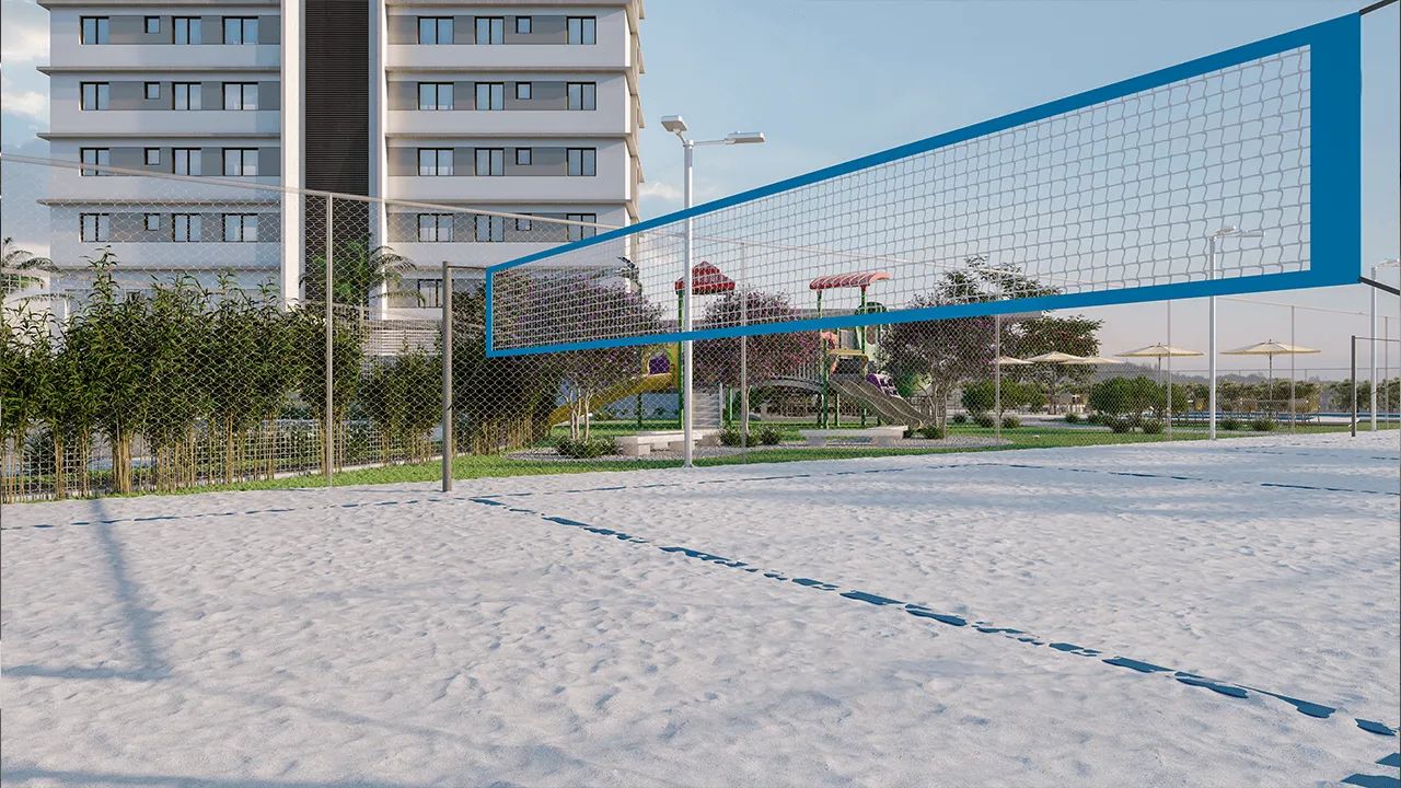 VISTA - Foto 7