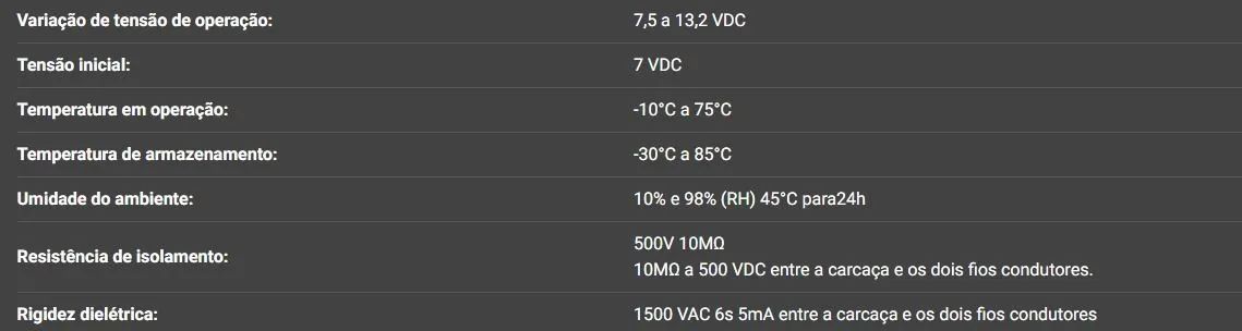 Air Cooler para Intel e Amd - Foto 4