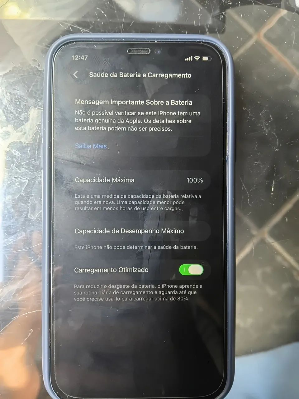 IPhone 11 64gb - Foto 2