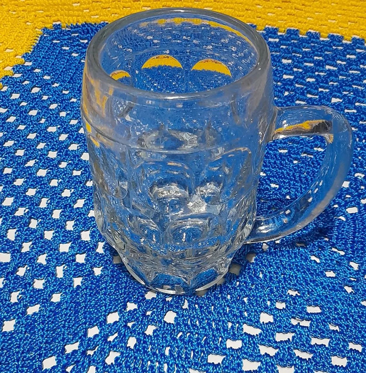 Caneca de Chopp Antiga  - Foto 3