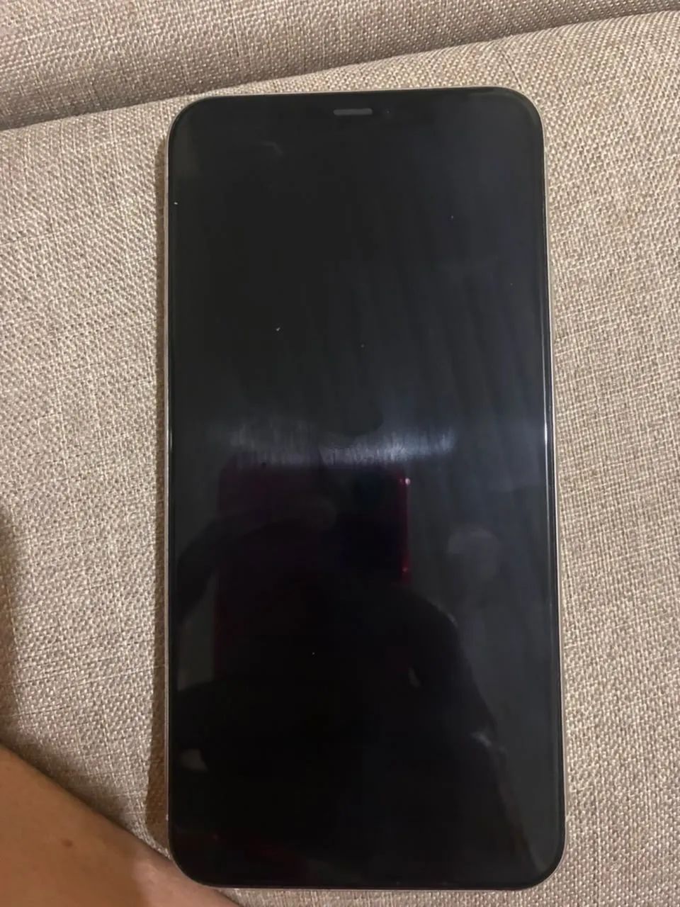 iPhone 11 Pro Max  - Foto 2