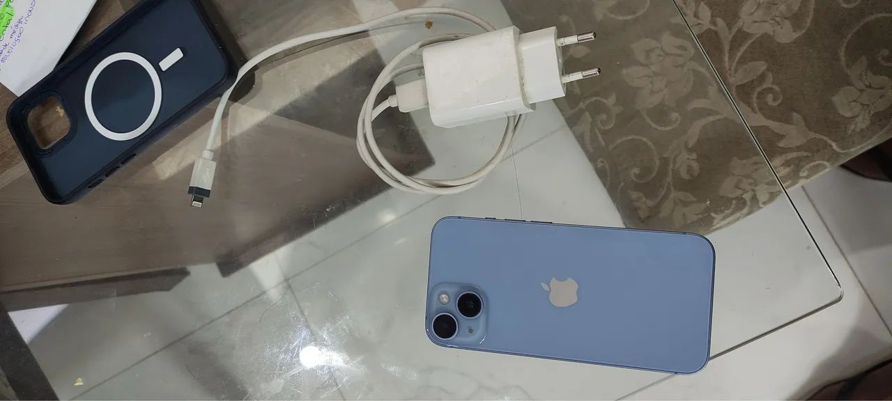 iPhone 14 - Foto 2