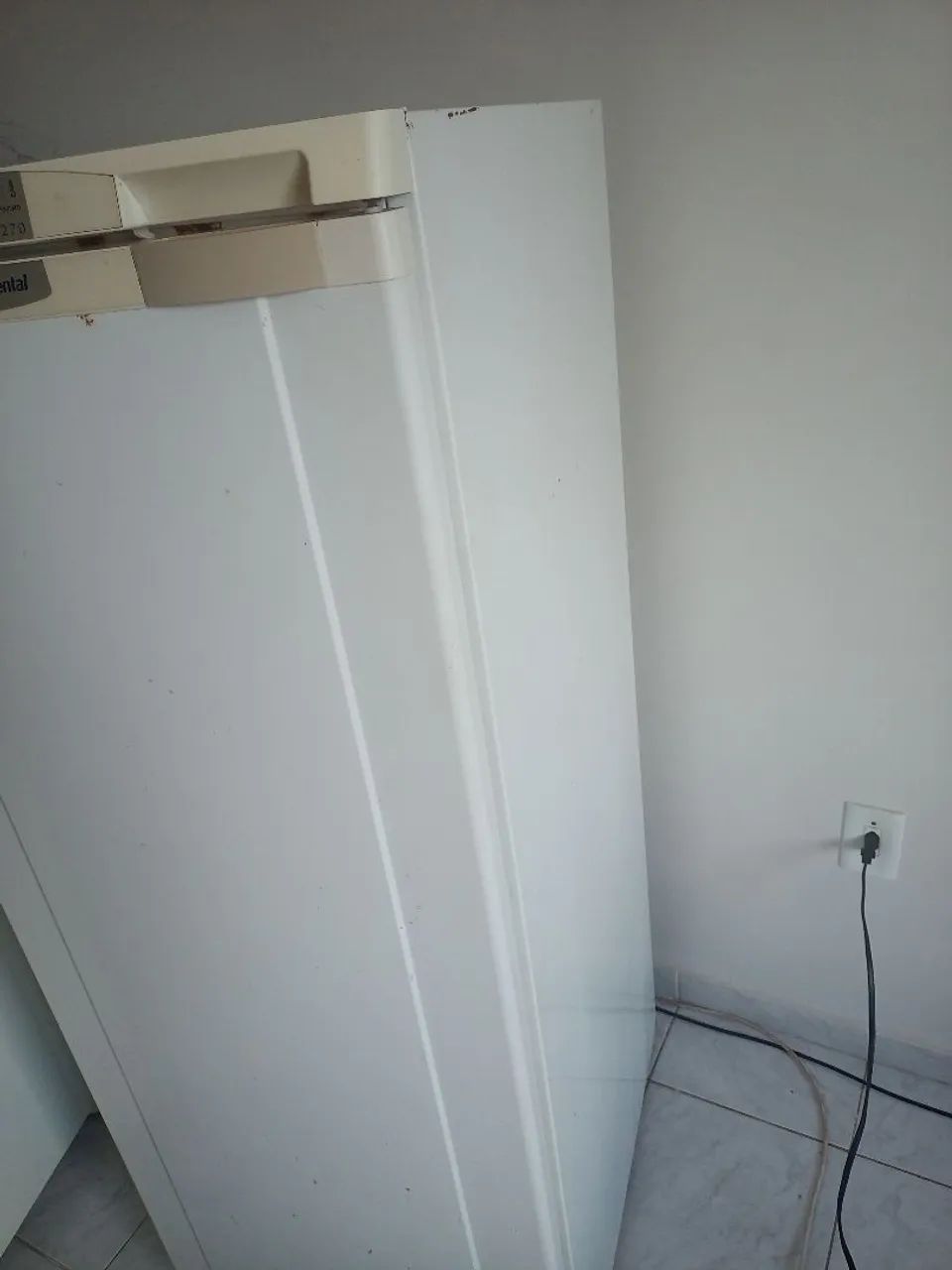 Funcionando perfeitamente R$350 - Foto 4