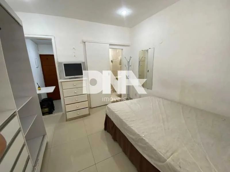 Sala : / Comercial / Copacabana - Foto 5
