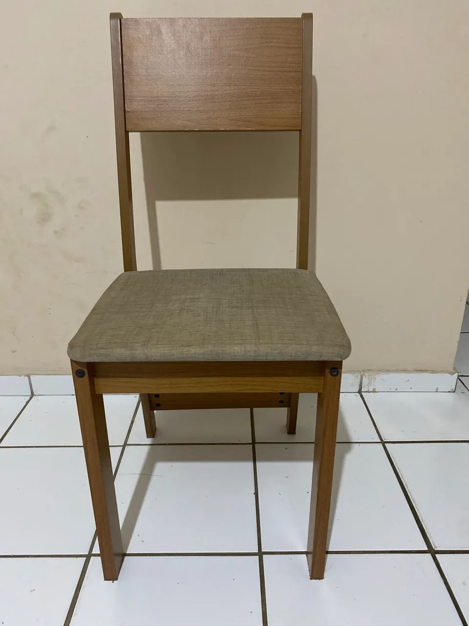 Cadeira