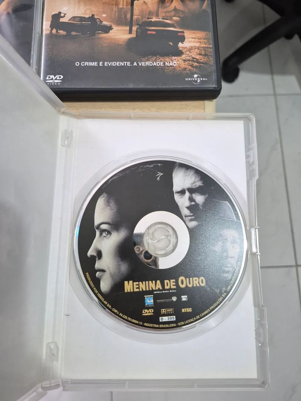 DVD Variados - Foto 5