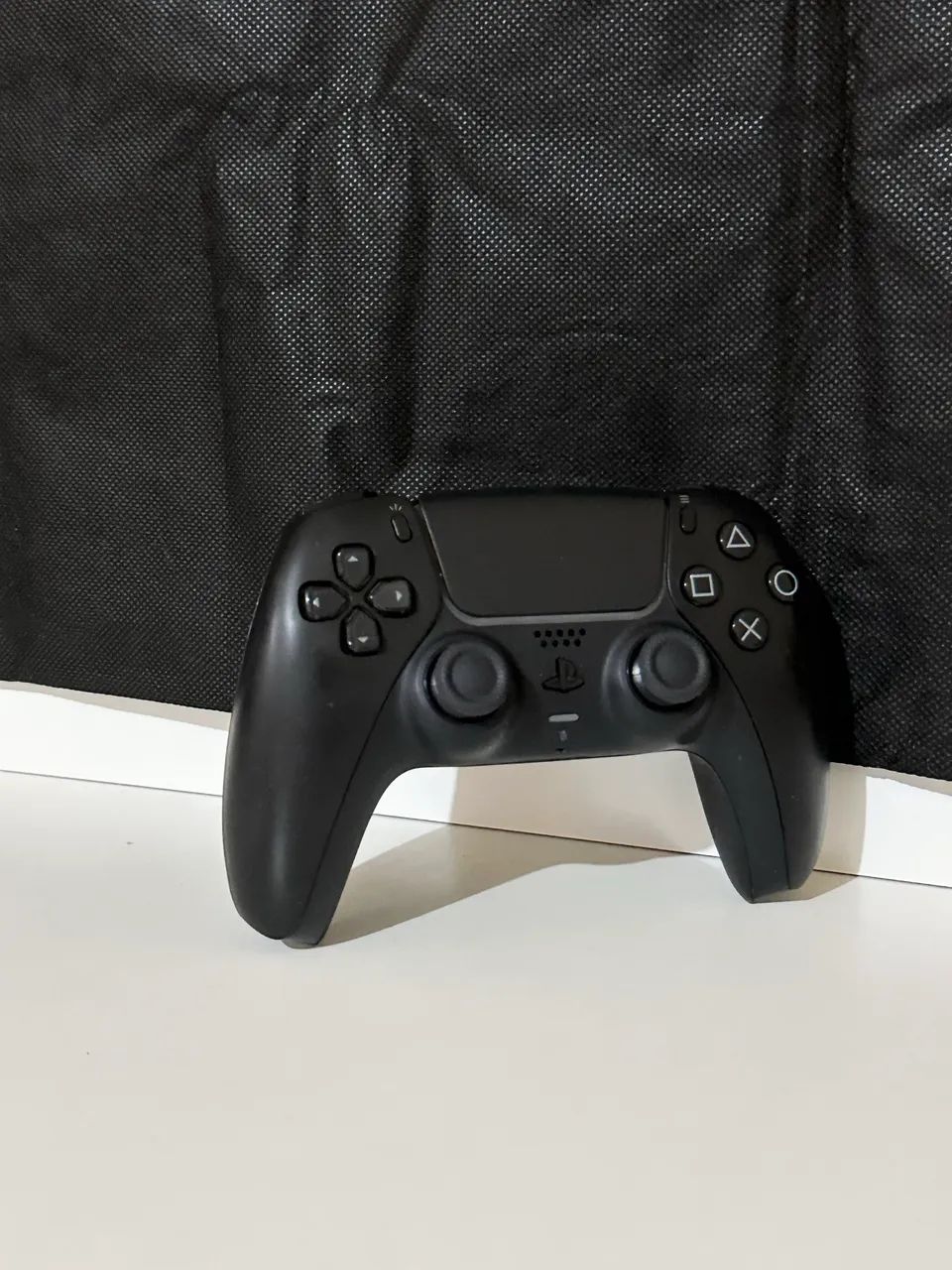 Controle de PlayStation 5 original  - Foto 4