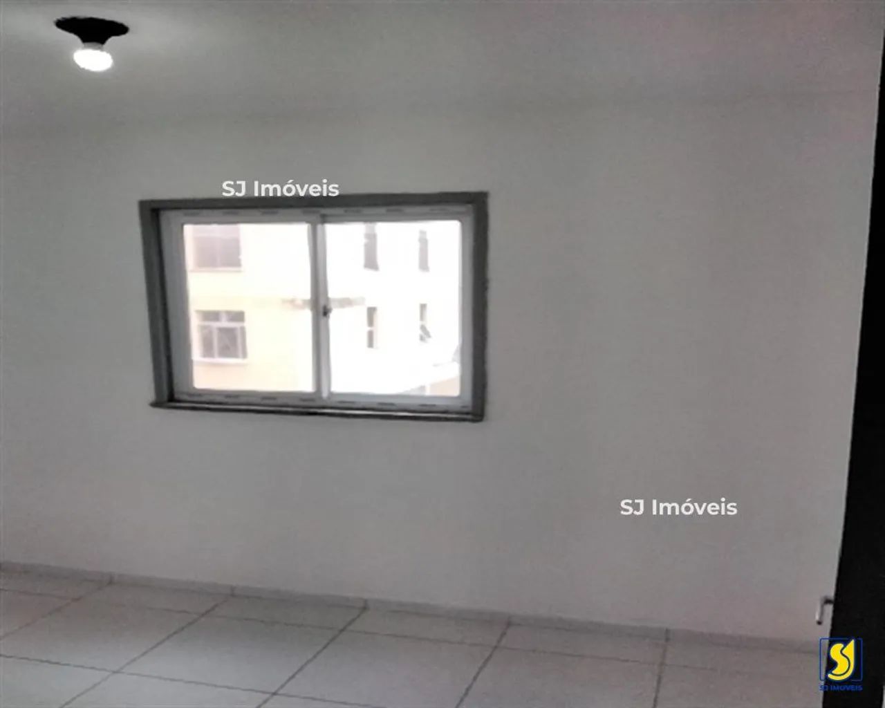 Kitnet no Centro perto da Av. Santos Dumont - Foto 4
