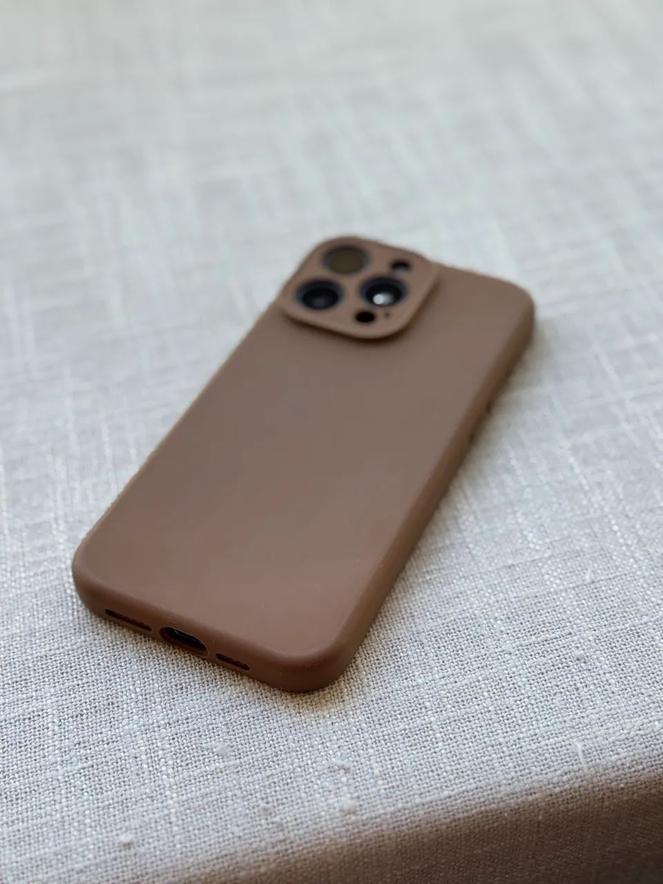 Iphone 15 Pro Max 256gb - Foto 3