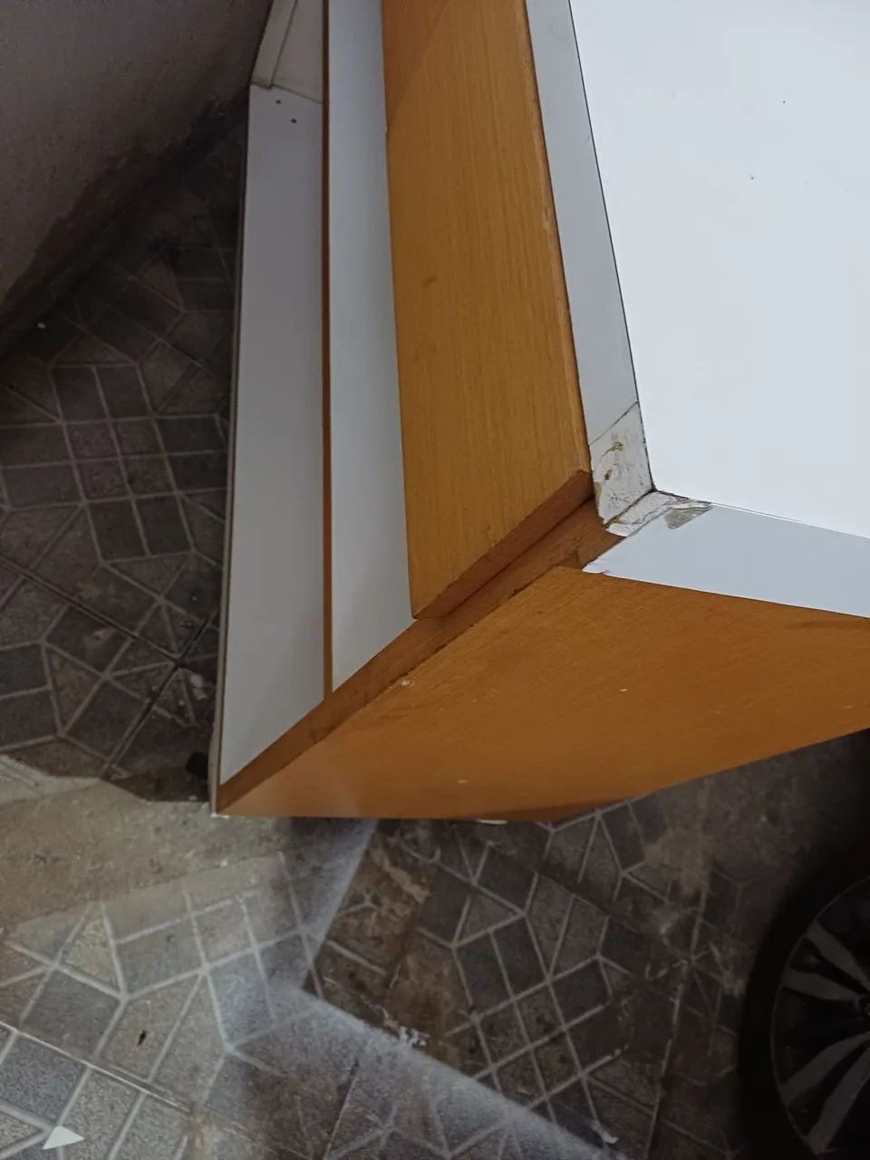 Balcão comercial  - Foto 4